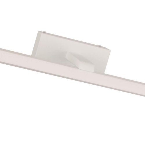 Подсветка для картин LED Scriptor 3044-2W Favourite белая в стиле современный фото 3