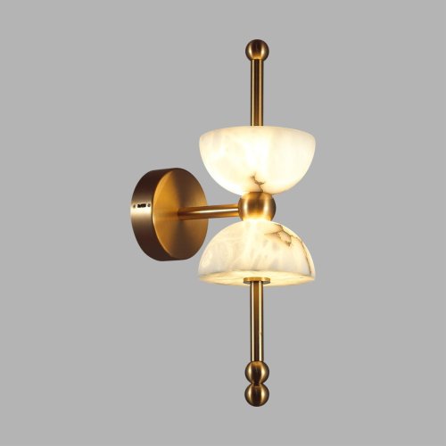 Бра с выключателем LED Feliz 6685/7WL Odeon Light белый на 1 лампу, основание белое в стиле хай-тек фото 4 Бра с выключателем LED Feliz 6685/7WL Odeon Light белый на 1 лампу, основание белое в стиле хай-тек фото 4