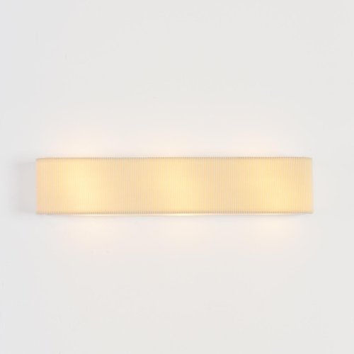 Бра Gofera 8327/6W Lumion серый на 6 ламп, основание белое в стиле современный фото 5