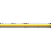 Светодиодная лента 24В COB 12Вт/м 4000K 50м 20 201222 Maytoni цвет LED нейтральный белый 4000K, световой поток 1205Lm