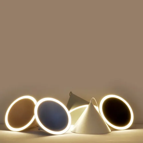 Светильник подвесной Woud Annular D25 Green 193074-26 ImperiumLoft зелёный на 1 лампу, основание зелёное в стиле современный фото 15 Светильник подвесной Woud Annular D25 Green 193074-26 ImperiumLoft зелёный на 1 лампу, основание зелёное в стиле современный фото 15