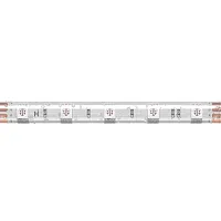 Светодиодная лента 24В 5050 14,4Вт/м 5м IP 65 201140 Maytoni цвет LED нейтральный белый тёплый белый холодный белый 4500 2700 6000K, световой поток Lm