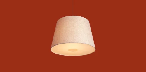 Светильник подвесной Butler FR2057PL-01BG Freya бежевый на 1 лампу, основание бежевое в стиле кантри классический американский фото 10 Светильник подвесной Butler FR2057PL-01BG Freya бежевый на 1 лампу, основание бежевое в стиле кантри классический американский фото 10