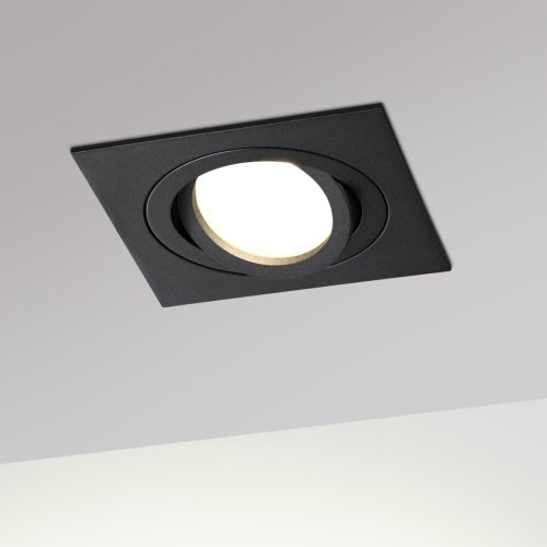 Светодиодный модуль DIMM пульт ДУ/Tuya Smart Life Mod 359826 Novotech Светодиодный модуль LED 10вт фото 2 Светодиодный модуль DIMM пульт ДУ/Tuya Smart Life Mod 359826 Novotech Светодиодный модуль LED 10вт фото 2