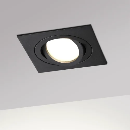 Светодиодный модуль DIMM пульт ДУ/Tuya Smart Life Mod 359826 Novotech Светодиодный модуль LED 10вт фото 2