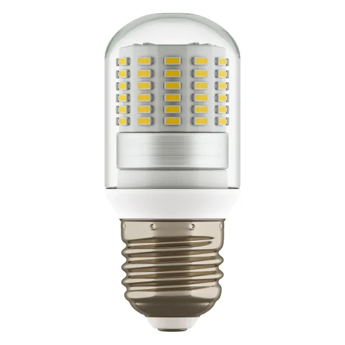 Лампа LED 930902 Lightstar  E27 9вт