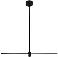 Светильник подвесной LED с пультом Hanger 4176-1P F-promo купить, отзывы, фото, быстрая доставка по Москве и России. Заказы 24/7