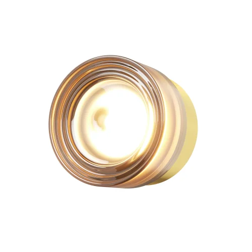 Бра LED MOD493WL-L6BSK2 Olo Maytoni янтарный на 1 лампу, основание латунь в стиле современный минимализм Бра LED MOD493WL-L6BSK2 Olo Maytoni янтарный на 1 лампу, основание латунь в стиле современный минимализм