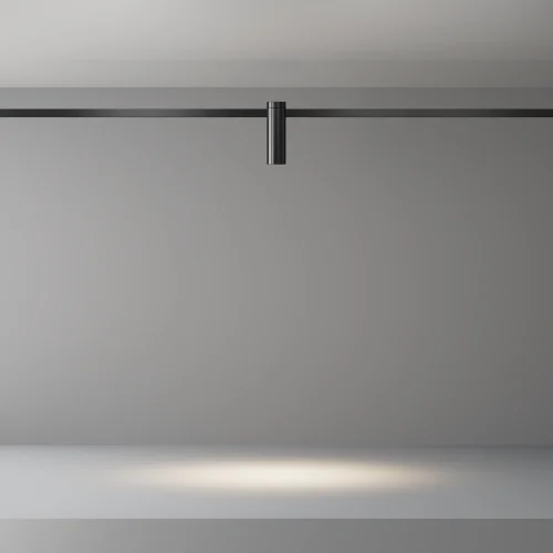 Трековый светильник Focus Led Flarity 4000K 5Вт 60° TR143-1-5W4K-W-B Maytoni чёрный для шинопроводов серии Focus LED чёрный фото 4