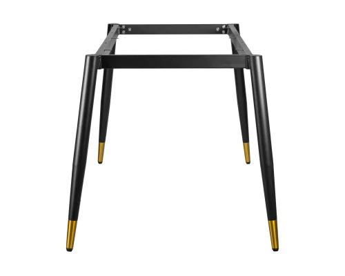 Подстолье обеденное 7721-LMS LESTER Dobrin столешница из фото 2 Подстолье обеденное 7721-LMS LESTER Dobrin столешница из фото 2