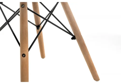 Обеденная группа Ванде white 528190 Woodville на 1 , основание в стиле современный фото 14 Обеденная группа Ванде white 528190 Woodville на 1 , основание в стиле современный фото 14