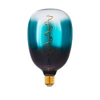 Лампа LM_LED_E27 110224 Eglo купить, цены, отзывы, фото, быстрая доставка по Москве и России. Заказы 24/7