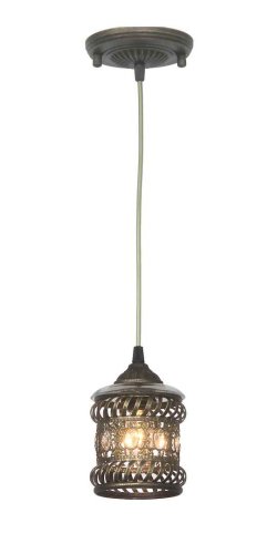 Светильник подвесной Arabia 1621-1P Favourite купить, цены, отзывы, фото, быстрая доставка по Москве и России. Заказы 24/7