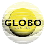 Globo