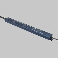 Источник напряжения PSL017-100W-DALI-DT6-IP67 Maytoni для светодиодных лент