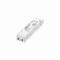 Драйвер для серии светильников BASIC DRIVER DALI/PUSH 25W 700mA Ideal Lux на 1 , основание в стиле 