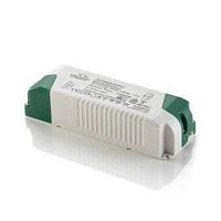 Трансформатор STRIP LED DRIVER ON-OFF 060W Ideal Lux