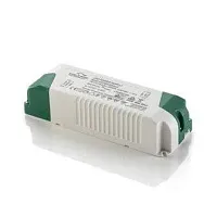 Трансформатор STRIP LED DRIVER ON-OFF 060W Ideal Lux на 1 , основание в стиле современный 