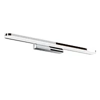 Подсветка для картин LED Epic MIR009WL-L12CH4K Maytoni хром в стиле современный