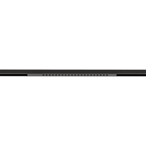 Трековый светильник магнитный LED Optima A7267PL-1BK Arte Lamp чёрный для шинопроводов серии Optima чёрный