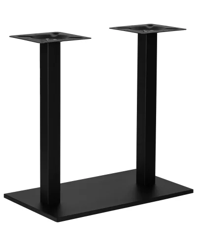 Подстолье обеденное 2012-LMS EDWARD Dobrin столешница из 