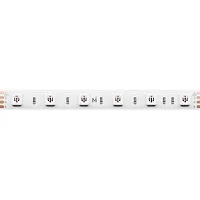 Светодиодная лента 24В 5050 14,4Вт/м RGB 5м IP 20 201197 Maytoni цвет LED rgb RGBK, световой поток Lm