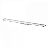 Подсветка для картин LED Lath Led 8175-NW Nowodvorski хром в стиле современный