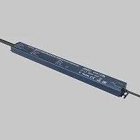 Источник напряжения PSL017-150W-DALI-DT6-IP67 Maytoni для светодиодных лент