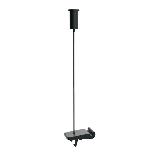 Подвесное крепление для токопроводящего ремня Оптима (Optima) A800306 Arte Lamp чёрный в стиле для светильников серии Оптима (Optima) optima - текстильная Подвесное крепление для токопроводящего ремня Оптима (Optima) A800306 Arte Lamp чёрный в стиле для светильников серии Оптима (Optima) optima - текстильная