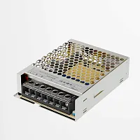 Источник напряжения PSL002 12В 100Вт IP 20 811008 Maytoni для светодиодных лент