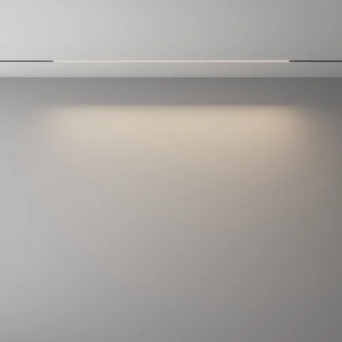 Трековый светильник Базис / Basis Exility X (Эксилити Х) 4000K 18Вт 120° TR240-2-18W4K-B Maytoni чёрный для шинопроводов серии Трековая система EXILITY X (Эксилити Х) чёрный фото 4