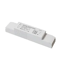 Источник питания DALI (DT6) 22-28W IP20 PSL-DL40-S-550-700mA Maytoni для светодиодных лент