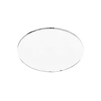 Стекло для пылевлагозащиты IP44 для светильников серии Dip 15Вт Glass001-D45 Maytoni на 1 , основание в стиле 