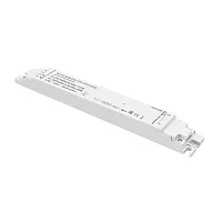 Источник напряжения PSL018-200W-DALI-DT6-IP20 Maytoni для светодиодных лент