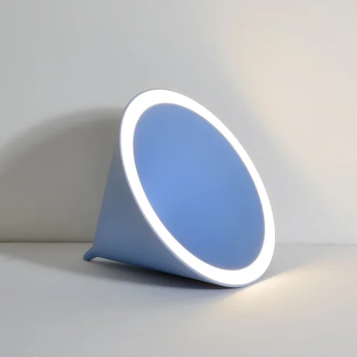 Светильник подвесной Woud Annular D25 Green 193074-26 ImperiumLoft зелёный на 1 лампу, основание зелёное в стиле современный фото 18 Светильник подвесной Woud Annular D25 Green 193074-26 ImperiumLoft зелёный на 1 лампу, основание зелёное в стиле современный фото 18