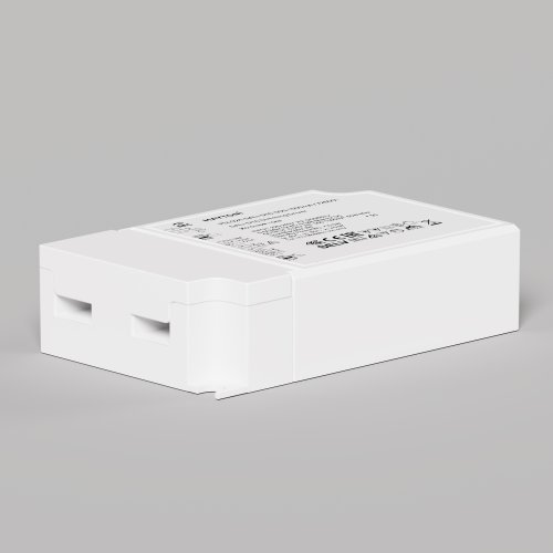 Источник тока DALI DT6 65Вт IP20 726001 Maytoni для светодиодных лент фото 5