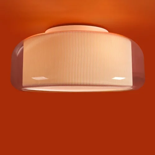 Люстра потолочная Riflesso FR2055CL-03CH Freya прозрачная на 3 лампы, основание хром в стиле классический фото 9 Люстра потолочная Riflesso FR2055CL-03CH Freya прозрачная на 3 лампы, основание хром в стиле классический фото 9