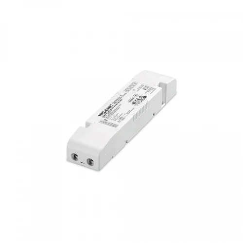 Драйвер для серии светильников BASIC DRIVER DALI/PUSH 17W 450mA Ideal Lux на 1 , основание в стиле 