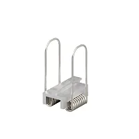 Комплект креплений (для профиля 22×22) 4 шт., ALM-2222-MТ 642052 Maytoni цвет LED K, световой поток Lm