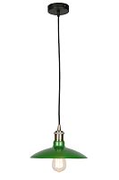 Светильник подвесной лофт Fabrizia OML-90826-01 Omnilux купить в интернет магазине уютный-свет.рф