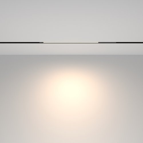Трековый светильник LED Basis TR231-2-10W4K-B Maytoni чёрный для шинопроводов серии Basis чёрный фото 6 Трековый светильник LED Basis TR231-2-10W4K-B Maytoni чёрный для шинопроводов серии Basis чёрный фото 6