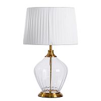 Настольная лампа Baymont A5059LT-1PB Arte Lamp купить, отзывы, фото, быстрая доставка по Москве и России. Заказы 24/7