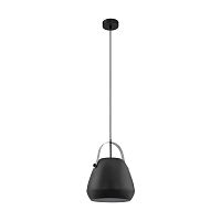 Светильник подвесной Bednall 98348 Eglo купить в интернет магазине уютный-свет.рф
