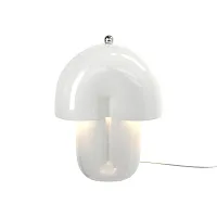 Настольная лампа LED Hope MOD479TL-L14W3K Maytoni белая на 1 лампу, основание белое керамика в стиле современный 