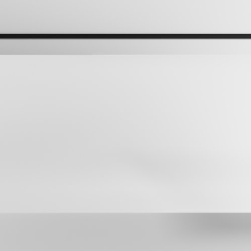 Уличная токоведущая лента 3м Exility IP O-TR001-PL-L3 Maytoni чёрный в стиле хай-тек современный для светильников серии Exility IP exility ip уличная фото 2 Уличная токоведущая лента 3м Exility IP O-TR001-PL-L3 Maytoni чёрный в стиле хай-тек современный для светильников серии Exility IP exility ip уличная фото 2