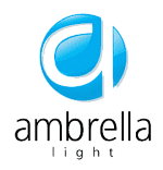 Ambrella Light