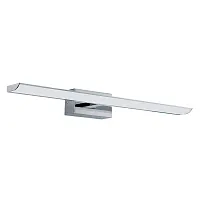 Подсветка для картин LED TABIANO 94613 Eglo белая в стиле современный