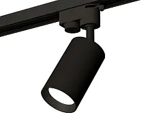 Трековый светильник XT6323002 Ambrella light чёрный для шинопроводов серии Track System