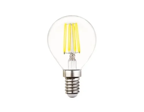 Лампа Filament LED 204215 Ambrella light E14 6вт