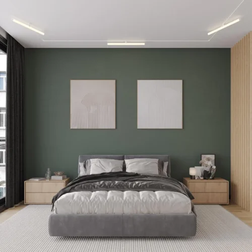 Трековый светильник LED для низковольтного шинопровода Flum 359447 Novotech белый для шинопроводов серии Flum белый фото 3 Трековый светильник LED для низковольтного шинопровода Flum 359447 Novotech белый для шинопроводов серии Flum белый фото 3